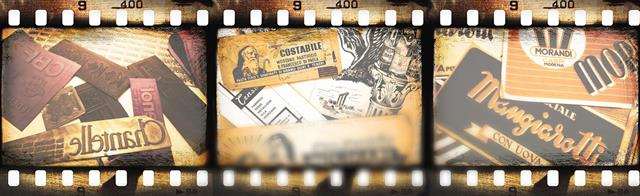 Banner Chi Siamo