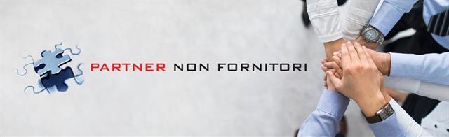 Banner Cosa Facciamo