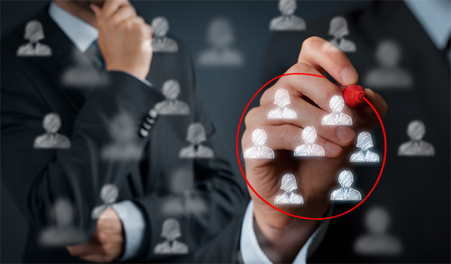 2G&P investe nell'automazione del flusso di lavoro e sceglie Intelligent Flexo per la creazione di nuovi pattern