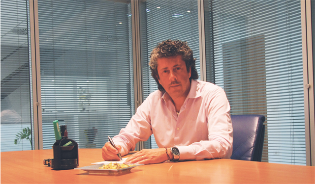 La gestione dei file in prestampa da Roto a Flexo e ritorno